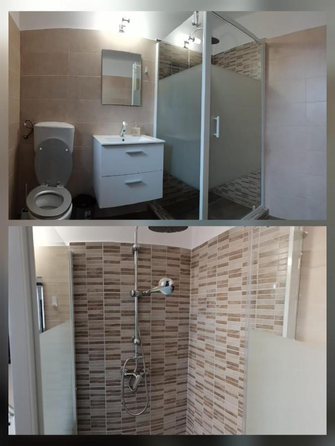 Carla'S Place Ap 2 Oradea Εξωτερικό φωτογραφία