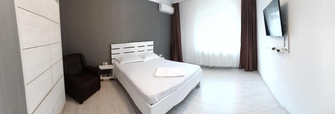 Carla'S Place Ap 2 Oradea Εξωτερικό φωτογραφία