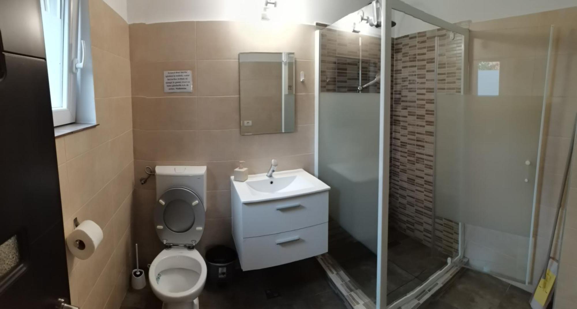 Carla'S Place Ap 2 Oradea Εξωτερικό φωτογραφία